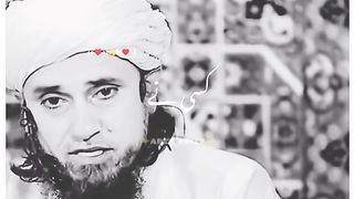 Maolana Ki Baat Say Kaon Kaon Agree Haiy