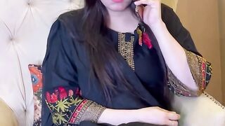 Itna Barra Dhoka Wo Bhee Hasband Say