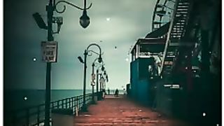 Best romantic Whatsapp status