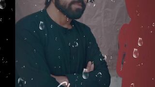My video 35