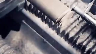 Профессионал 2