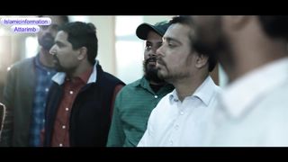Ehsaas Kon Karay Ga _ _ People with Disabilities _ Most Heart Touching Video