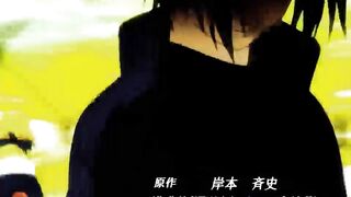 Naruto Classic Season 1 episode 114 in hindi Subtitles.