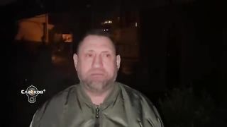 Сладков. ОТВЕТЫ НА ВОПРОСЫ (06.04.2023)