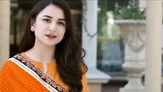 Tere Bin Episode 31 Promo - 6th April 2023 - HAR PAL GEO - Review by Nunu Basha