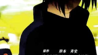 Naruto Classic Season 1 episode 115 in hindi Subtitles.