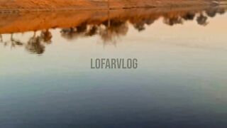 kise kise to kach | Village Life Style | LofarVlog