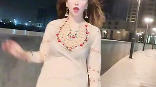 TIKTOK 13