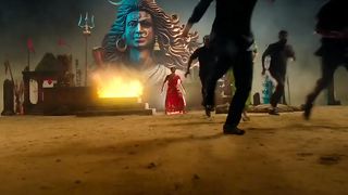 Akshay kumar best movie scene