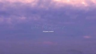 Islamic video 77