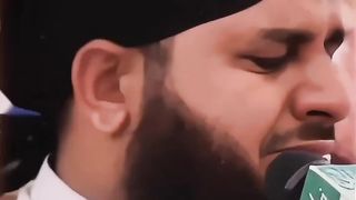 Islamic studies 2