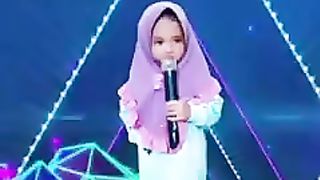 Beautiful Quran video 2