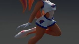 ???????????????????? ???????????????????????? 2