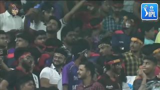IPL 2023 Match 9 Highlights | Kolkata Knight Riders vs Royal Challengers Bangalore 2