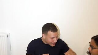 سوســام فباريس