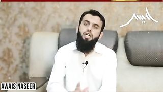 Qiamat me 60 Sal baki