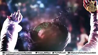 Tajdar e khatm e nabswat zindabad aj we mere Baba g di Kia bat Kia bat