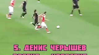 Best goal 2