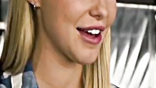 Watch and like