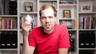 9 Signs You Are In Ketosis