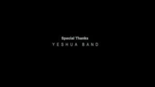 Yeshu-Tera Naam CoVer_Worship _SongAgapeSisters
