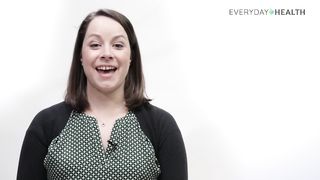 Keto Diet: What You Can & Can't Eat