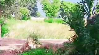 Vlog | Pind Mahol