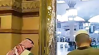 Madina 10