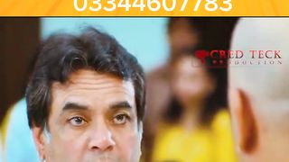 Kanji Bhai