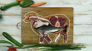 Keto Diet: 7 Dangers You Should Know About