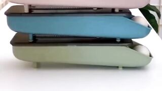 Gadgets 4