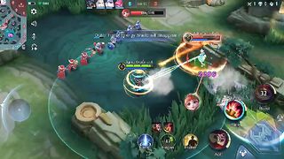 Epic tier Harley ❤️