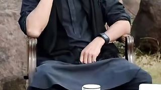 Beuteful So Cute Mashaallah ????????????????????