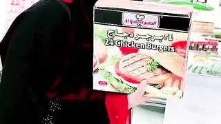 Super beautiful Live arab tokshow Arabic girls  Dance episode -3
