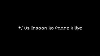 Self_Respect__Lyrical____Pankaj_Jeena