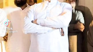 Pti Song 2