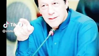 Pti Song 3