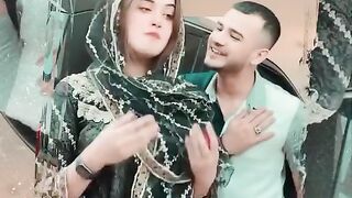 ????????Ooh  bilkul Such Bole Rahi Haiy