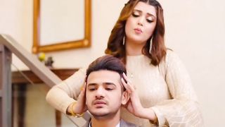 Abaiy Galla Na Dabba Daina
