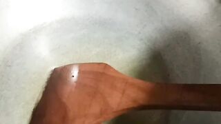 Reciepe