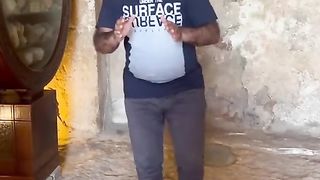 Ashab al khaf