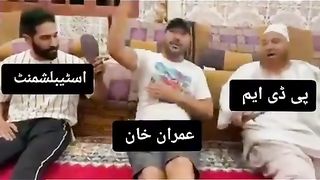 Very funny ???????? 5