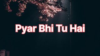 SONGS LOVERS ????