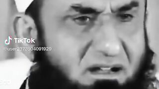 Tarik jamil sahb Ka byan 3