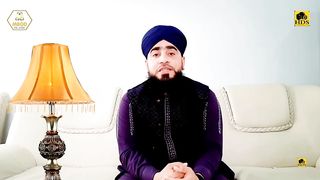 Naaat e Rasool...