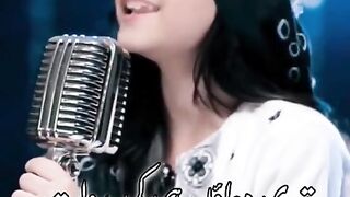 Nat tayri duaon hi ki badolat