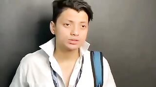 English language 2