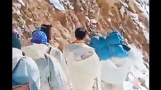 Video 54