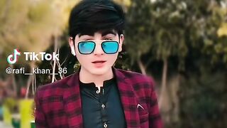 Hidayat khyale 2