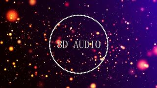 Faslon Ko Takalluf 8D Islami World